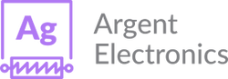 Argent Electronics
