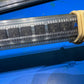 Microchip Technology 24LC515 - 512Kb I2C compatible 2-wire Serial EPROM