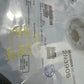 Fairchild 2N3905 - Small Signal Bipolar Transistor, 0.2A, 40V, PNP, TO-92