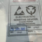 Fairchild 2N3905 - Small Signal Bipolar Transistor, 0.2A, 40V, PNP, TO-92