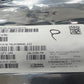 Nexperia 74LVC4066 - Quad bilateral switch