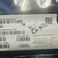 National Semiconductor DM74ALS374N - Bus driver, ALS series, 1 -func, 8 bitt, true output, TTL, PDIP20