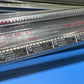 Philips 74F85N Magnitude Comparator 4 BIT DIP 16