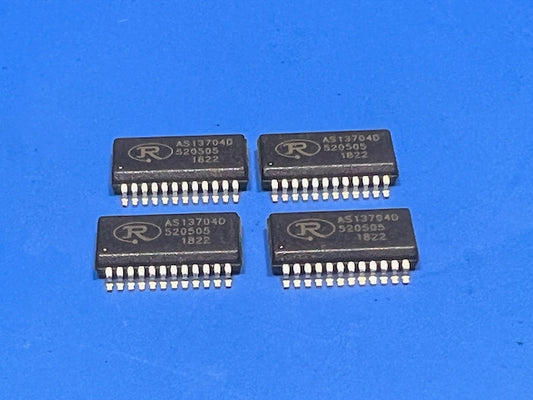 Alfa Rpar AS13704D 