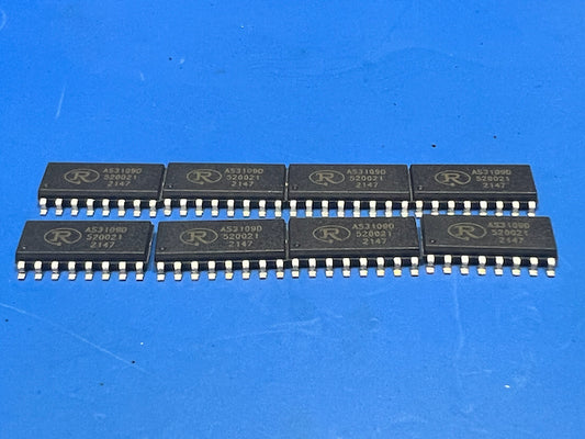 Alfa Rpar AS3109D