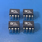Analog Devices OP37FP 