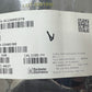 Harris CD4503BE - CMOS Hex non-inverting buffer DIP16