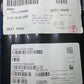 National Semiconductor LM348N - Quad 741 op-amp - PDIP14 - SHIPS FROM AUSTRALIA