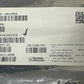 Analog Devices OP37FP - Low-Noise Precision Operational Amplifier DIP8